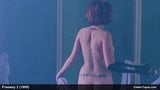 Maria Celedonio, Natasha Lyonne e Chera Bailey nude e sexy snapshot 2