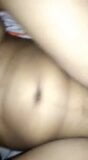 My Girlfriend Fingering snapshot 4