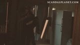 Anna Drijver Nude Sex from Undercover On ScandalPlanet.Com snapshot 3