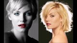 Elisha Cuthbert, partea 2, masturbare snapshot 6