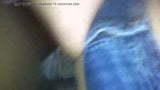 Amateur BBC cuckold EXTENDED mag and chris snapshot 6
