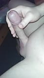 Morning Wood Wank snapshot 7