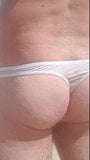 Bulge check .. sommige van mijn speedo's beoordelen ze snapshot 9