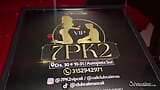 ¡Tengo sexo duro con mi cliente VIP en Club 7PK2 VIP! snapshot 4