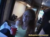 extreme bangvan deepthroat and anal orgy snapshot 1