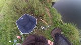 fishing wank snapshot 3