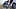 Britische längste schamlippen - der schwanz des stiefsohns hilft, ein loch zu füllen