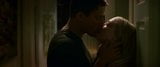 A1NYC Amanda Seyfried in Dear John 02 snapshot 2