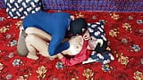 パキスタンの美しい少女が無料で服を縫ってもらうために仕立て屋とセックス snapshot 10