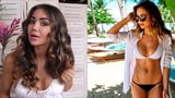 Pia Muehlenbeck Jerk Off Challenge snapshot 15