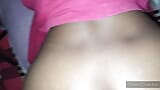 Bahu and sasur ke najayas sambandh Nude Sex video cheating of step son wife snapshot 12