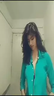 Bangladeshi Imo Sex Video: In Hindi In Hindi Porn | xHamster