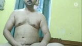 SexyRohan3 - Sexy Dick Masturbation and Jarking off snapshot 8