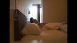 Geiles Hotelficktreffen in Hamburg snapshot 13