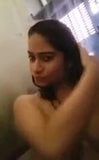 Pakistani Girl Hot and Wet snapshot 10