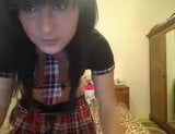 cam 14 snapshot 7