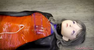 Porno sexy qaldirgochlar jum