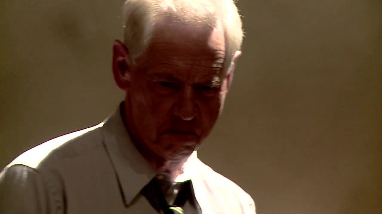 Free AEBN Gay Porn Videos: gay.theater.aebn.net | xHamster