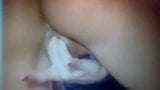 pussy fingering snapshot 1