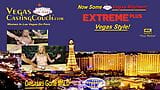 Cinnamon belleyy - vegas mayhem Extreme - vegascastingcouch - बंधी हुई चुदाई मशीन - हिटाची चरमसुख snapshot 1