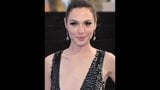 Gal Gadot - Челенж по дрочке snapshot 4