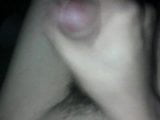 masturbacion de mi pene 2 snapshot 15