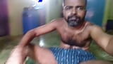 Video pria Desa Mayanmandev xhamster india 97 snapshot 4