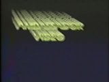 Листоноша завжди приходить двічі (1986) snapshot 1