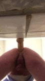 XL King Cock - Balls Deep snapshot 4