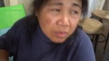 Filipina Nelia pomaga mi ponownie spust snapshot 1