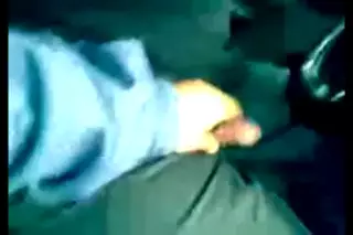 Maduros En Taxis: Gay Daddy Daddy Porn | xHamster