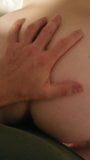 My big dick friend and his wife snapshot 3