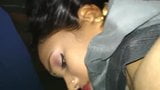 desi videos snapshot 6