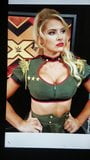 Lacey Evans 1 snapshot 2