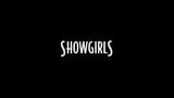 Elizabeth berkley showgirls (1995) snapshot 1