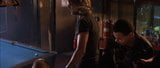 Julie Royer, Laura Albert, inne laski - `` roadhouse '' snapshot 10