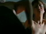 Hollywood movie sex scene snapshot 4