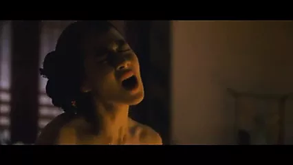 류현경 | xHamster