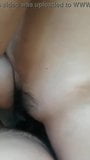 Amateur Slut Homemade Porn 383 snapshot 6