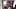 Reifer australischer Papi trägt behaarten Opa der Gruppensex-Sammlung