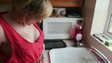 Jodie Ellen - Soapy Suds - Short Trailer snapshot 4