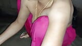 Pueblo lindo bhabhi meando video snapshot 8