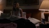 Heather Graham - ''Adrift in Manhattan'' 02 snapshot 6