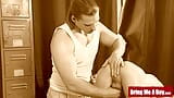 Bringmeaboy – blasser teenager justin A vergnügen von trent Tarzan snapshot 8