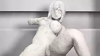 パラフィンシャワー | xHamster