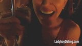 07 Nana Plaza Nightlife Ladyboy snapshot 4