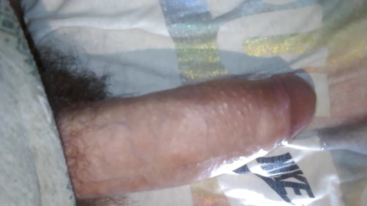 young colombian porn with big penis full of milk