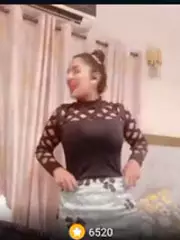 Mathira Vulgar Dance: Pakistani Massage Massage Porn | xHamster