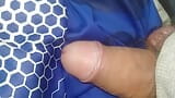 Colombian porno young penis full of milk ready for you snapshot 3