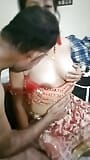 Sister ke sath deshi romance video with brother, hotboobs and titclit snapshot 3